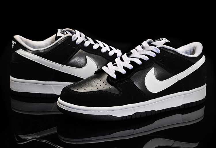 nike dunk low unique pas cher magasins en ligne